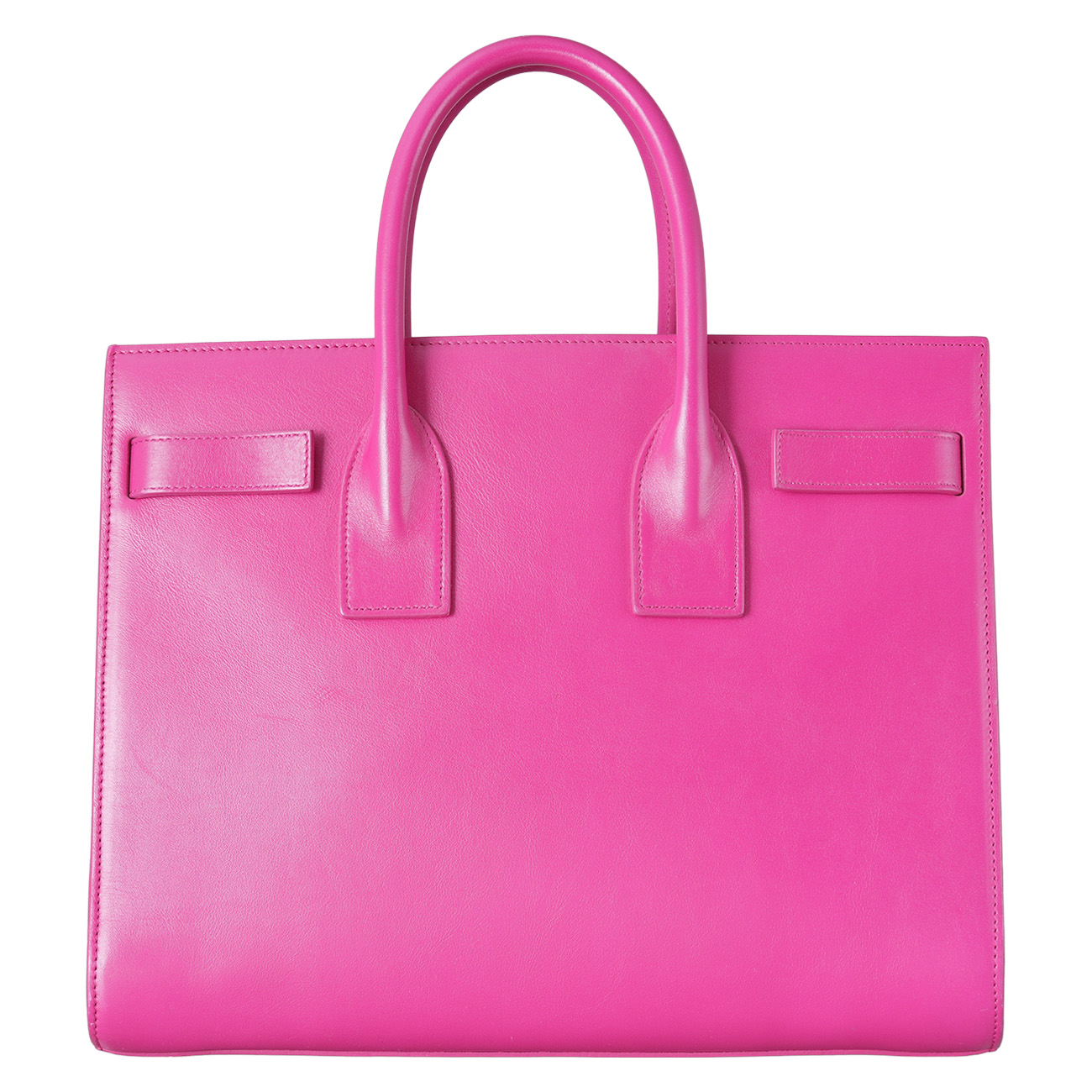 Yves Saint Laurent(USED)생로랑 355153 삭드쥬르 토트 겸 숄더백